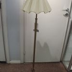733 5294 Golvlampa